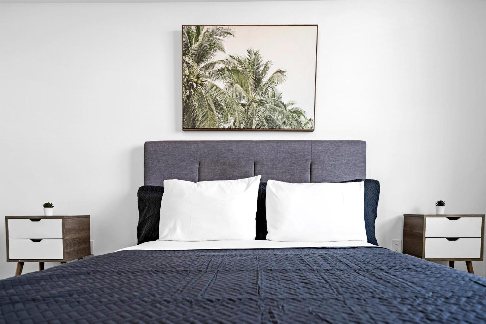 Amazing 2 Bedroom Unit In Doral Miami With Free Parking Хиалеа Гардънс Екстериор снимка