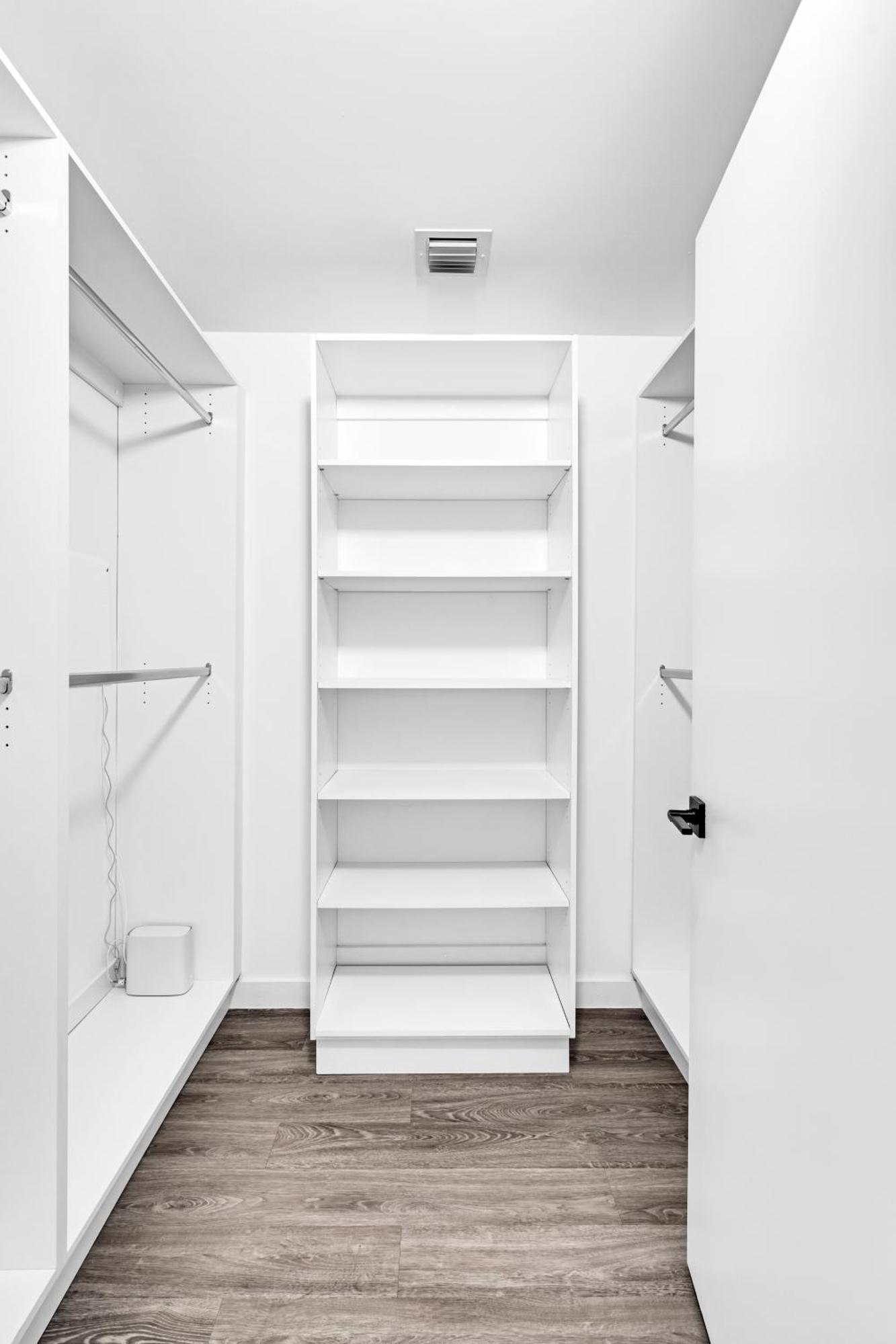 Amazing 2 Bedroom Unit In Doral Miami With Free Parking Хиалеа Гардънс Екстериор снимка